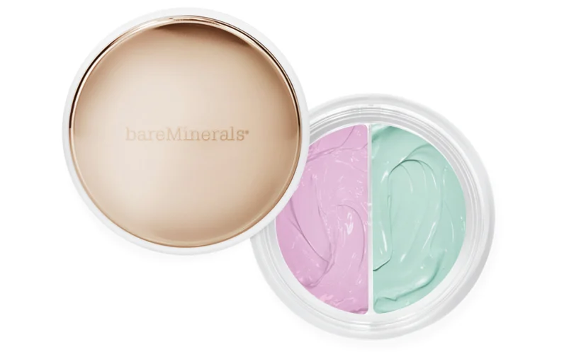 bareMinerals-produkt